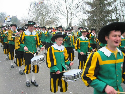 ../Images/2005-01-16_Narrenverein in Gottmadingen_009.jpg